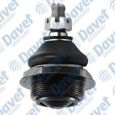 AYD 92-10516 Rotil Ceed 06->/I30